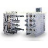 Steel 450 Precision Injection Mould Home Accessory Plastic Mold