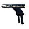 Arc Capacitor Discharge Stud Welding Gun 30V For Military Defense