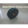 Custom Multi Cavity Overmolding Injection Molding , Hot Runner