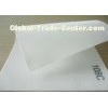 Polypropylene woven filter cloth micron filter media for medical industry