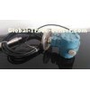 Diffusion Pressure Submersible Level Transmitters In Measurement