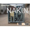 Series AD air dryer device, air drying machine
