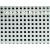Eco - Friendly PET Polyester Filter Fabric For Conveyor Belt