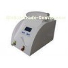 Long pulse 1064nm & 532nm q switched nd yag laser for pigmentation removal machine