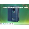 DC to AC 380v 18KW frequency inverter CE FCC ROHOS standard