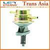 BCD2657/1 Mechanical Fuel Pumps 52257318 For OPEL