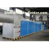 Rotary Type Pulp Molding Machine  Egg Box Machine