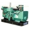 45kva - 1000kva Marine Diesel Generator