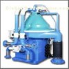 Purifiers