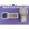 Portable Handheld Plastic Enclosure For Electronics Overmolding Injection Molding