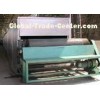 Egg Tray Machine , Rotary Type Pulp Molding Machine