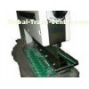 PCB Protect Depanel With High Standard Material CWVC-2