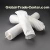 Dust cartridge filter,shot blasting filter cartridge Liquid Filter Bag