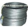 Polished SUS 304 Stainless Steel Wires , bright or dull