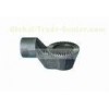 42CrMo Alloy Steel investment casting of Universal joint component