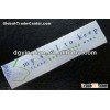 label printing machine for clothes Label Machine For Clothes