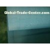 Polyester Monofilament Filter Screen Mesh , 17% Breaking Elongation