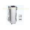 Vacuum Bipolar RF Machine For Fat Breaking , Improving Skin Elasticity With 2 Probes