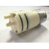 Aquarium / Medical Air Mattress Pump Fragrance Diffuser Pumps