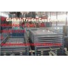 Indoor Partition Sandwich Panel Machine with Adjustable Size Cold Pressure Method