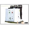 Rated Short Circuit Breaking Current 20, 25, 31.5, 40 VMD1 12kV Vacuum Circuit Breaker