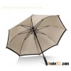 rain umbrella for sal Rain Umbrellas For Sale