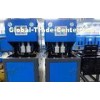 1.5L PET Bottle Blowing Machine Preform Heater For Water Production Line