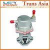 2101-1106010 Mechanical Fuel Pumps 4102819 For LADA / FIAT