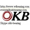 SKF 22234CCK Spherical Roller Bearing,170x310x86,FAG 22234CCK