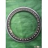 excavator use AC5836 bearing with good quality
