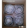 Precision Angular Contact Ball Bearings 7218BEP,WKKZ BEARING,mandy-0504@hotmail.com