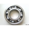 RHP XLJ4 3-4,XLS4.3/4 BALL BEARINGS by WKKZ BEARING,CHINA BEARINGS