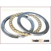 Thrust Ball Bearing