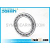 6808 Deep Groove Ball Bearing