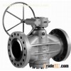 Warren Valves