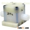 SMC valve