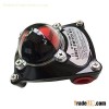 Valve Limited Switch