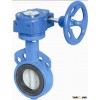 Iron Cast Iron Flanged Swing Check Valve Price