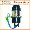 HONDA Mechanical Fuel Pumps , Low Noise 16700-PD2-003 DWI0915