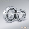 cylindrical roller bearing for hot sale