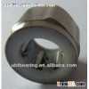 bearing--HFX Series Fishing Reel Roller Clutches HFX10x17.1X8-2/0G