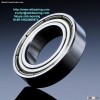 NSK 6224 Deep Groove Ball Bearing,NTN 6224
