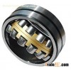 China bearing,Crusher bearing,22338MBW33C4 ,WKKZ BEARING,mandy-0504@hotmail.com