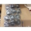 GARE35RRB SE35K bearing,China bearing,WKKZ BEARING,mandy-0504@hotmail.com