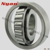 Excavator Bearings supplier manufacturer NYAN Bearing 4T-30309D