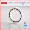 High Speed Ceramic Ball Bearing