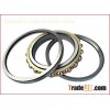 Angular Contact Ball Bearing