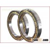 Deep Groove Ball Bearing