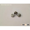 High Performance 693Bearing With Great Low Prices !  6x8x3mm bearing