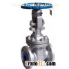 MILWAUKEE valve